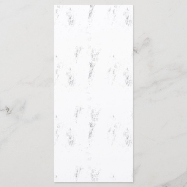 Platt meny (Framsida)