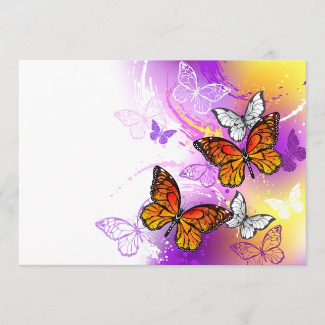 Platt meny (Framsida)