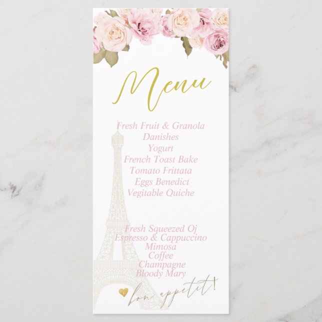 Platt meny (Framsida)