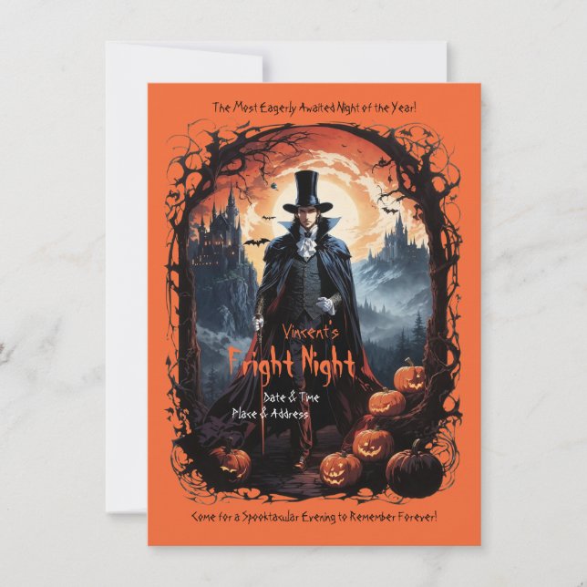 Platt Notkort Anteckningskort (Framsida)