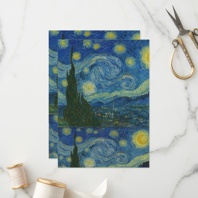 Platt Program (Fram/Back In Situ)