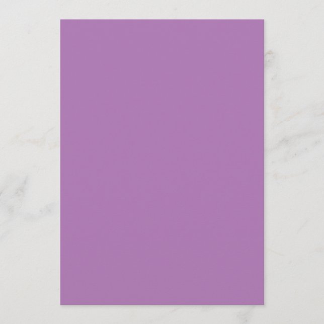 Platt Program (Framsida)