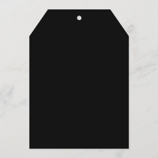 Platt Program (Framsida)