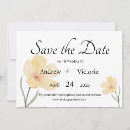 Platt Spara Datum Kort