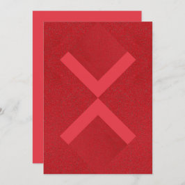 Platt Spara Datum Kort