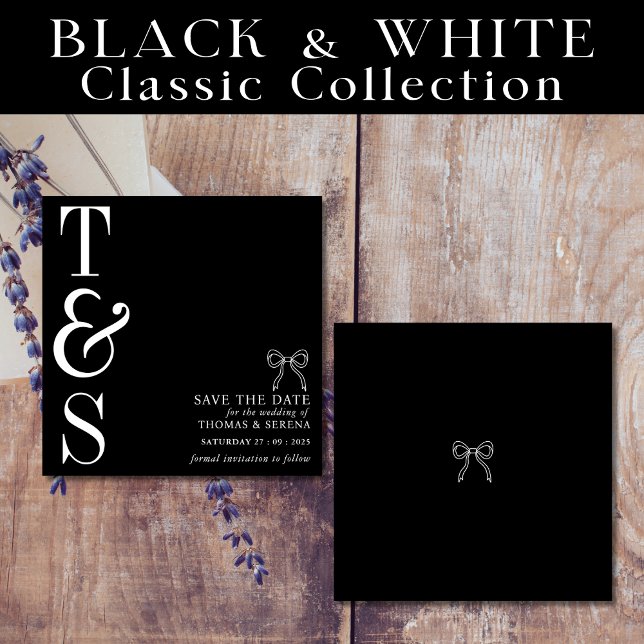 Platt Spara Datum Kort (Skapare uppladdad)