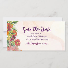 Platt Spara Datum-kort Spara Datumet