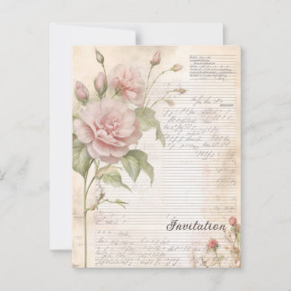 platt styrkort vykort