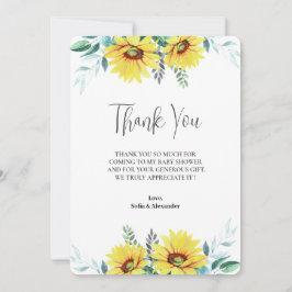 Platt Tack, babyskal Tack Kort