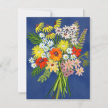 Platt tack, ditt kort