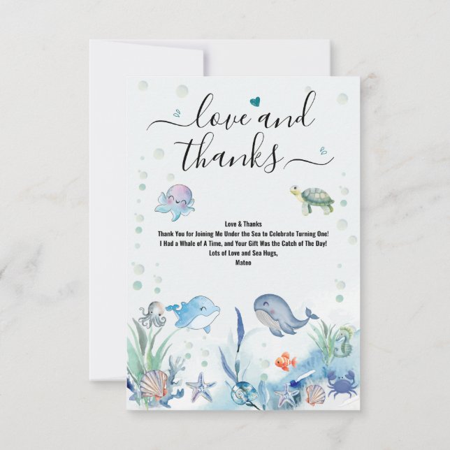 Platt tack, ditt kort (Baksida)