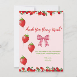 Platt tack, ditt kort