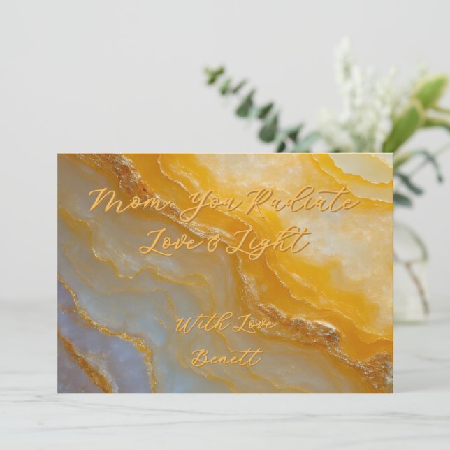 Platt tack, ditt kort (Stående Fram)