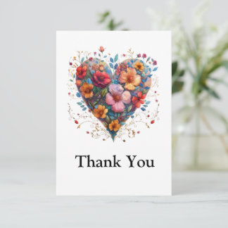 Platt tack, ditt kort