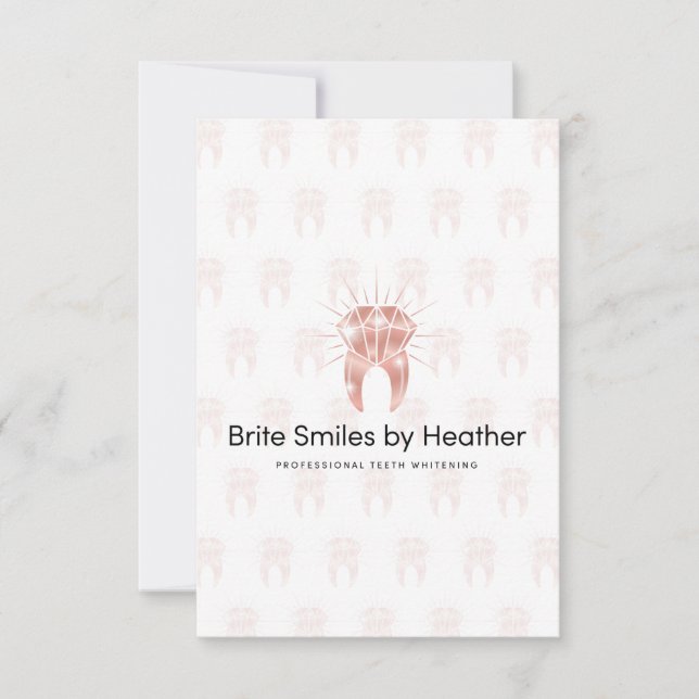 Platt tack, ditt kort (Framsida)