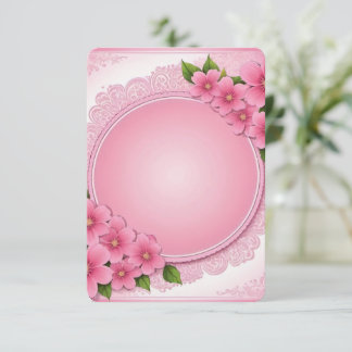 Platt tack, ditt kort