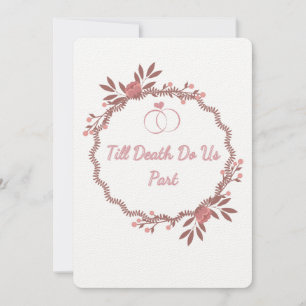 Platt tack, ditt kort