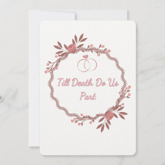 Platt tack, ditt kort