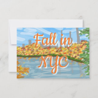 Platt tack, ditt kort