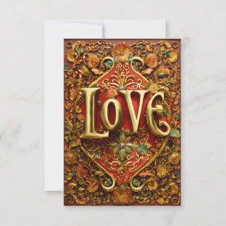 Platt tack, ditt kort