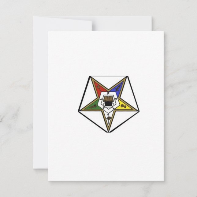 Platt tack, ditt kort (Framsida)