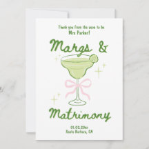 Platt tack, ditt kort