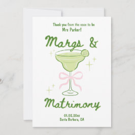 Platt tack, ditt kort