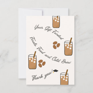 Platt tack, ditt kort