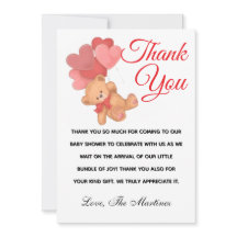 Platt tack, ditt kort