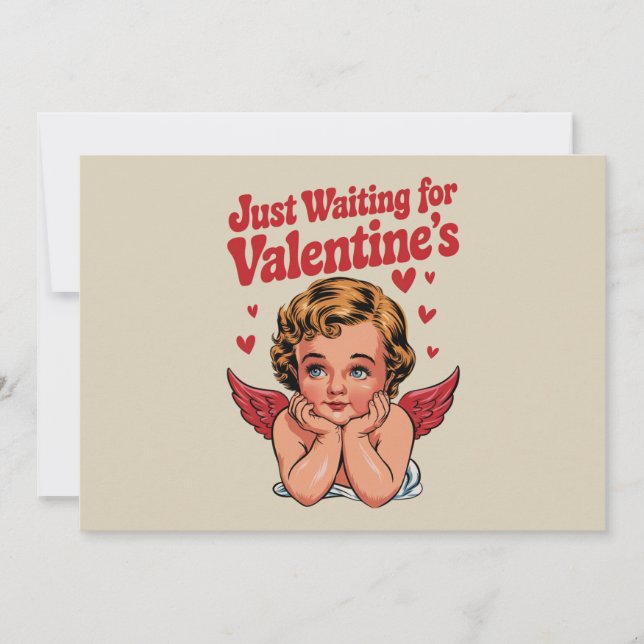 Platt tack, ditt kort (Framsida)