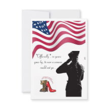 Platt tack, ditt kort