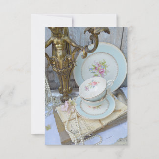 Platt tack, ditt kort