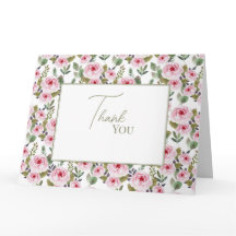 Platt tackkort bröllopsfest.