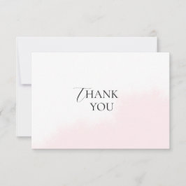 Platt Tackkort Bröllopsfest Tack Kort