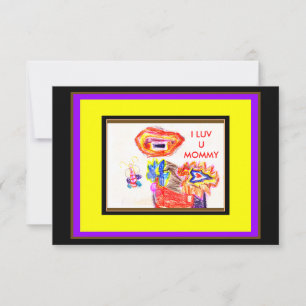 Platt Tackkort jGibney The Museum Zazzle Tack Kort