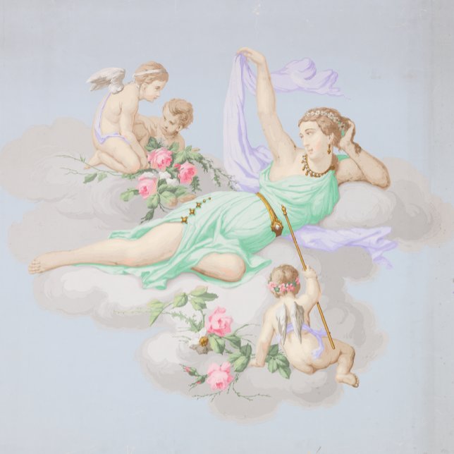 PLATT TACKKORT : SÖTA KATTER TACK KORT (Skapare uppladdad)