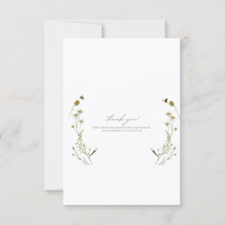 Platt tackkort tack kort