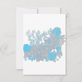 Platt tackkort tack kort