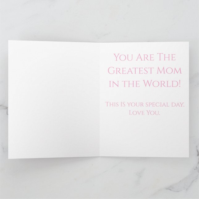 Platt vykort (Inuti)