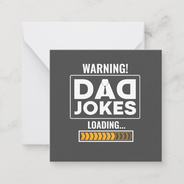 Platt vykort (Framsida)