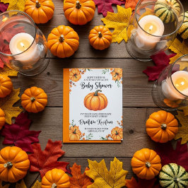 Platta bröllopsinbjudningar - Elegant och modern d Inbjudningar