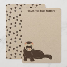 Platta Bruna Iller Tackkort