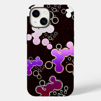 Platta Bubblor P P