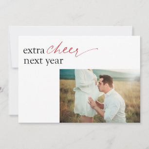 Platta Helgdag för gravidens meddelande