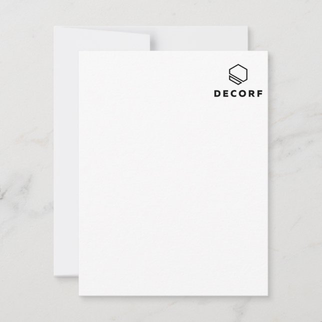 Platta inbjudningar, Storlekare:4.25 x 5.5 cm Inbjudningar (Framsida)