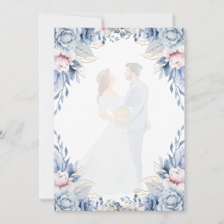 Platta inbjudningsmallar inbjudningar