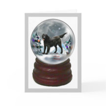 Platta Jackat julklappar för återgivning