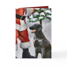 Platta Jackat julklappar för återgivning