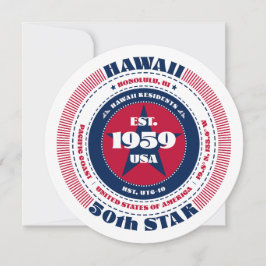 platta platta platta platta platta hawaii-cirkulär