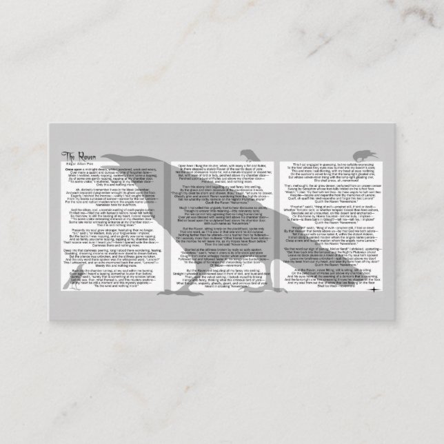 platta rådgivningskort rådkort (Framsida)